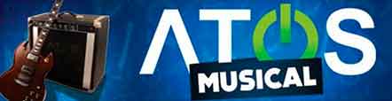 Atos Musical