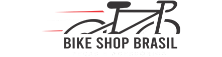 Bike Shop Brasil