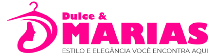 Dulce e Marias