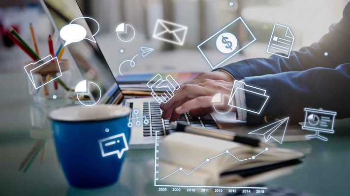 Como Entrar no Mercado de Marketing Digital: Guia Completo para Iniciantes