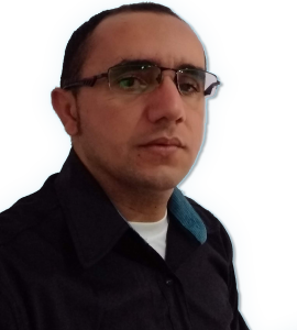 Leonardo Borges